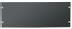 BLACK BOX Filler Panel - Black 4U Factory Sealed