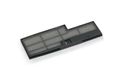 EPSON Air Filter ELPAF49 EB-67x/68x/69x