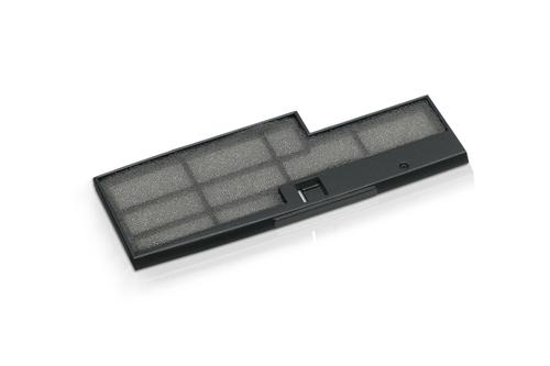 EPSON Air Filter ELPAF49 EB-67x/ 68x/ 69x (V13H134A49)