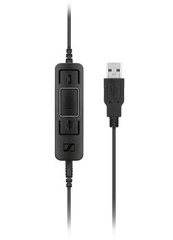 SENNHEISER USB-Cc X5 ms USB Controller Spare ms (507088)
