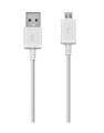 SAMSUNG Ecb-Du4Ewe Usb Cable Usb 2.0 