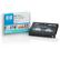 Hewlett Packard Enterprise C5706A DDS-1 2/4GB 4MM DISC PROD SPCL SOURCING SEE NOTES