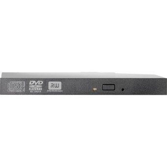 LENOVO DCG ThinkServer RS160 Slim SATA DVD-RW Optical Disk Drive (4XA0G88613)