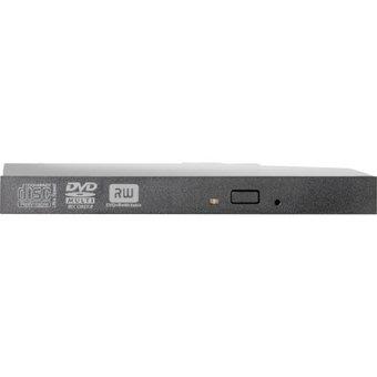 LENOVO DCG ThinkServer (4XA0G88613)