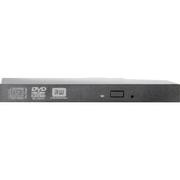 LENOVO DCG ThinkServer