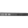 LENOVO DCG ThinkServer