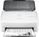 HP Scanjet Pro 3000 s3 Sheet-Feed Scann