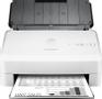 HP ScanJet Pro 3000 s3 (L2753A#B19)