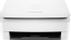 HP ScanJet EntFlw7000s3 Sheet-Feed Scnr