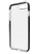 GEAR4 D3O Piccadilly i7 Plus, Black PC Case For iPhone 7 Plus