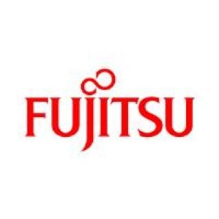 FUJITSU PY UPS BATTERY EXTENSION                                  IN ACCS (S26361-K915-V4)