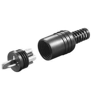 GOOBAY LST 02 (11241)