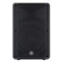 YAMAHA 15inch 2-way Active Loudspeaker System 48-bit digital sound processing