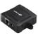 EDIMAX IEEE 802.3at Gigabit PoE+