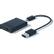 3DCONNEXION USB TWIN HUB IN PERP