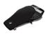 3DCONNEXION CARRY CASE SPACEMOUSE . ACCS