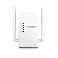 TRENDnet AC1200 WIFI EVERYWHERE POWER AP DLAN