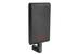 DRAYTEK ANT-2520 IEEE802.11a/ b/ g/ n/ ac F-FEEDS
