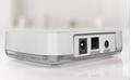 ONEFORALL Sv 1820 Silver