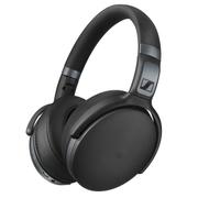 SENNHEISER HD 4.40 BT Wireless