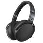 SENNHEISER HD 4.40 BT Wireless