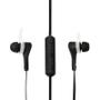 LOGILINK Logilink Bluetooth Stereo In-Ear Headset, Schwarz (BT0040) (Retail)
