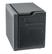 CHIEFTEC Case M/ATX GAMING CUBE