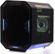 ANTEC Cube EKWB edition Mini Cube F-FEEDS