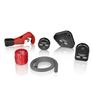 THERMALTAKE CL-W093-AL00BL-A F-FEEDS
