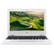 ACER CB3 N2840 4GB 32GB 11.6i White