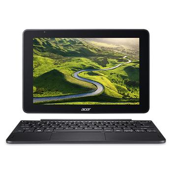 ACER Switch One S1003-17QB 2GB/64GB (NT.LCQED.002)