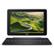 ACER Switch One S1003-17QB 2GB/64GB
