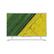 ACER AC24 i3-6100U 4GB 1TB HDD 23.8"