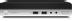 HP PD 400 G3 DM i3 4GB/128 W10P(ML)