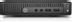 HP 260 G2 DM i3 4/256GB W10P (ML)
