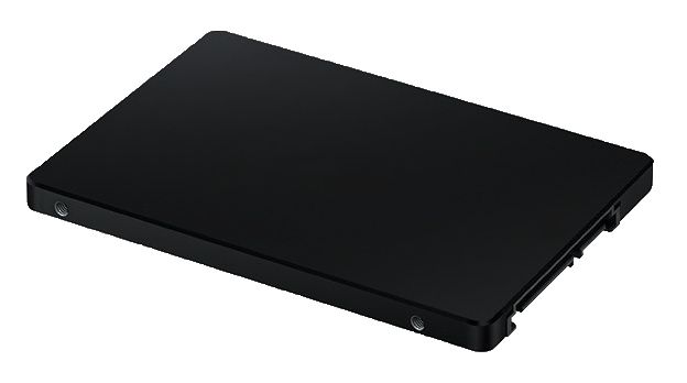 LENOVO SSD, 240G, 2.5", 7mm, SATA3, INT (00UP002)