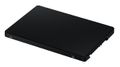 LENOVO SSD, 256G, 2.5"", 7mm, SATA3, SAM