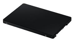 LENOVO DCG ThinkSystem 2.5inch PM1635a 400GB Mainstream SAS 12Gb Hot Swap SSD