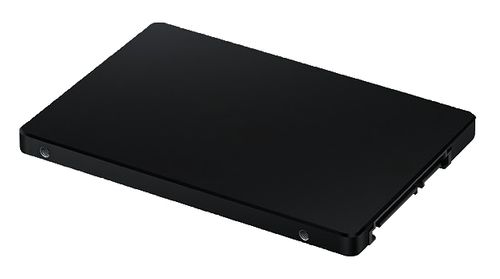 LENOVO SSD, 256G, 2.5", 7mm, SATA3, SAM (00PA998)