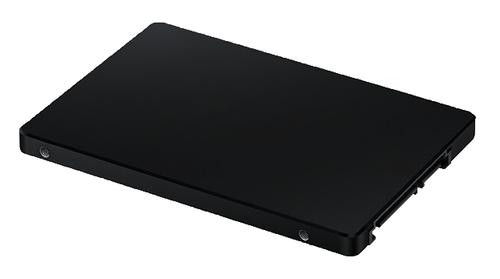 LENOVO SSD, 240G, 2.5", 7mm, SATA3, INT (00UP002)