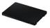 LENOVO DCG ThinkServer 120GB 2.5" SSD