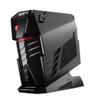 MSI Aegis Ti3 VR7RD SLI-011EU i7-7700k