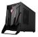 MSI Nightblade 3 VR7RD-007EU i5-7400