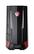 MSI Nightblade MI3 7RB-006EU i5-7400