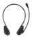 Trust Cinto Chat Headset for PC & laptop
