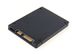 MICROSTORAGE 2,5" SATA III 512GB TLC SSD