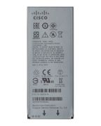 Cisco batteri