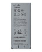 CISCO 8821 BATTERY EXTENDED .                                IN ACCS