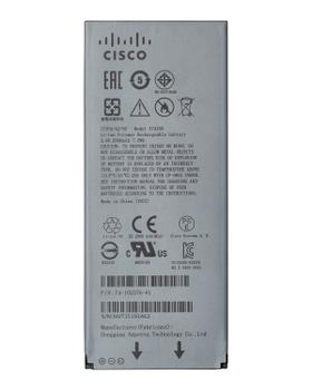 CISCO 8821 BATTERY EXTENDED .                                IN ACCS (CP-BATT-8821=)