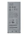 CISCO "Cisco 8821 Battery, Extended"